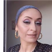 Profesora particular o online